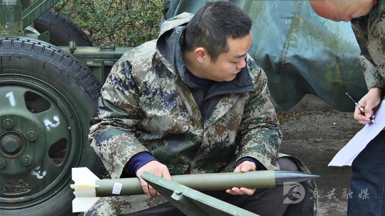 东兴1.jpg