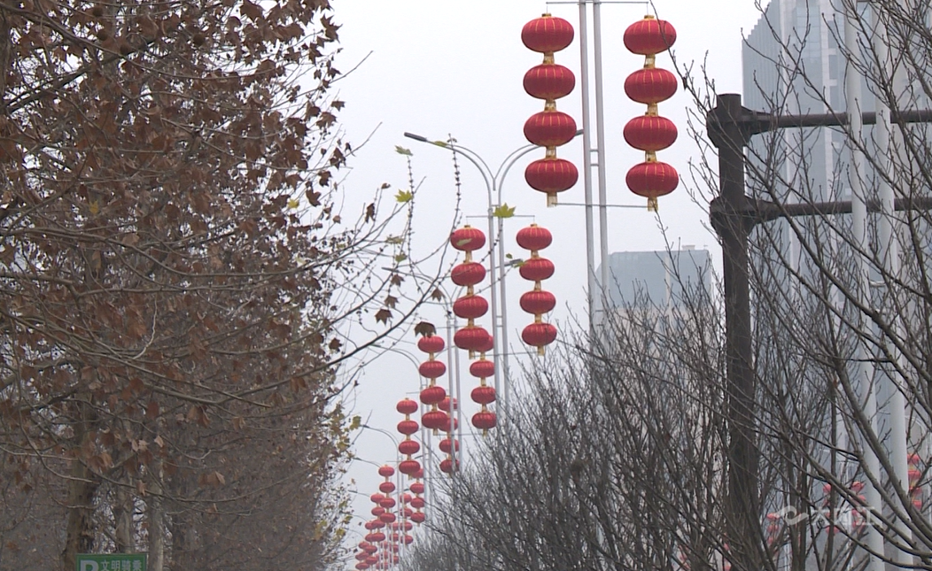 灯笼1.png