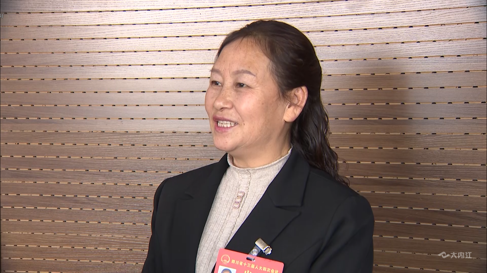 269955_1612252781909748.png 2.png