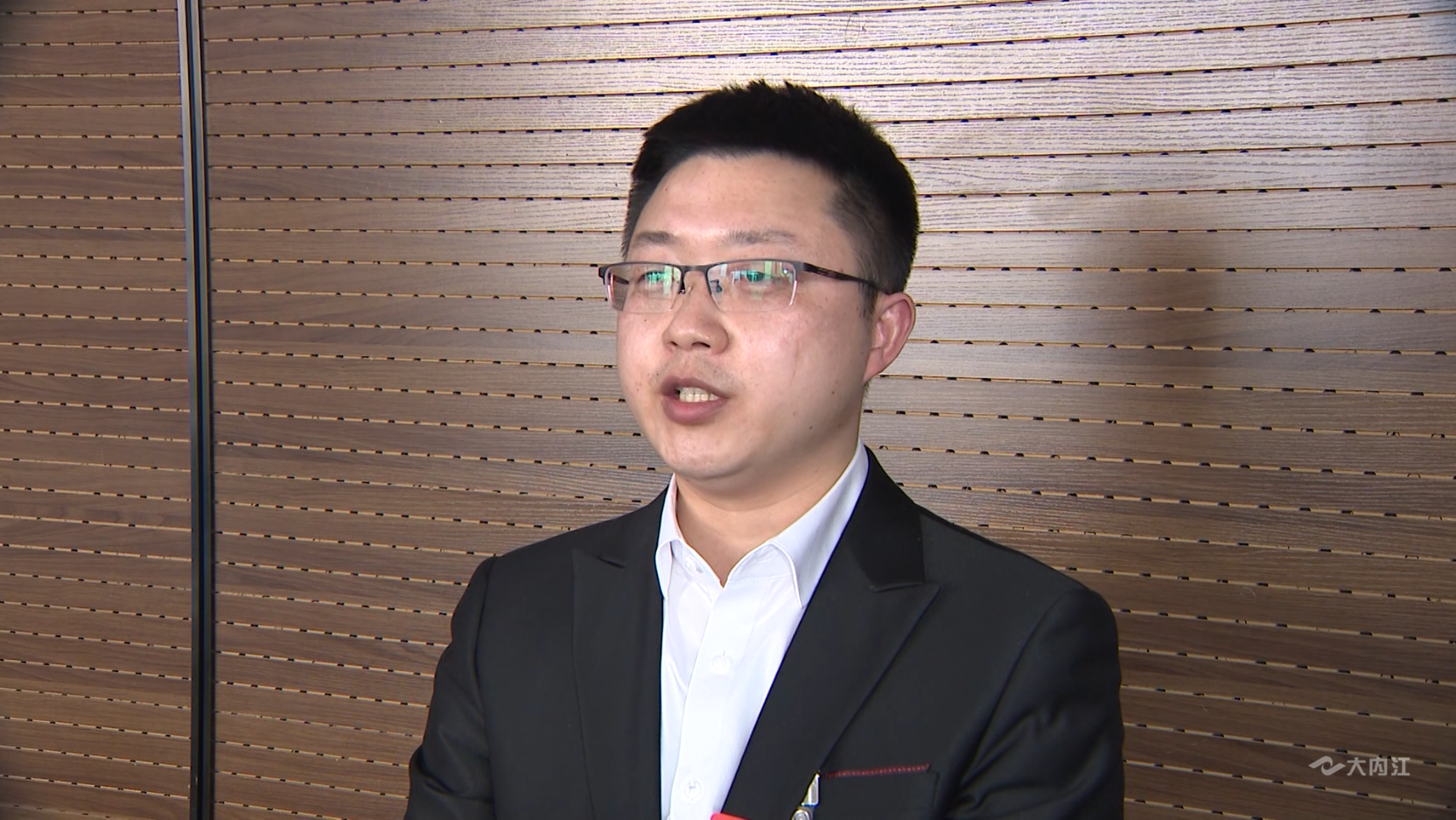 269955_1612252816413356.png 3.png