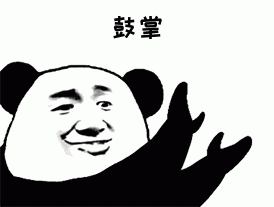 269955_1612665522818715.gif 640.gif