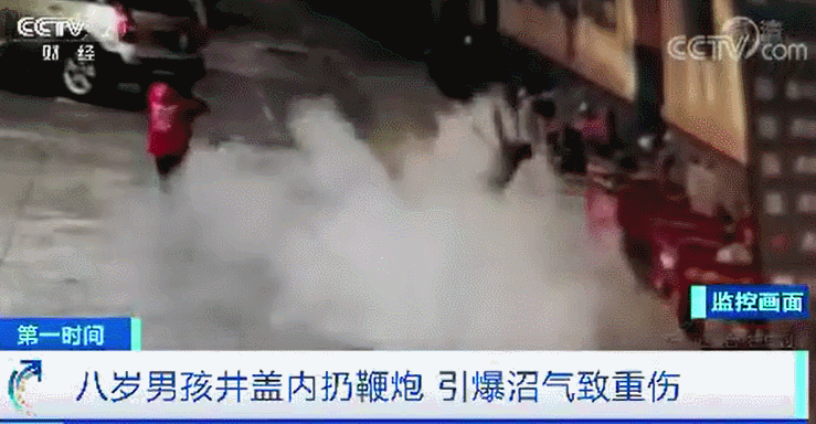 269955_1612745094828508.gif 4.gif