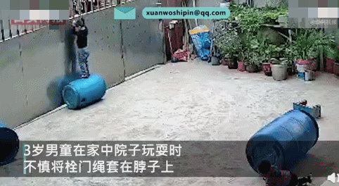 269955_1612745149726891.gif 6.gif
