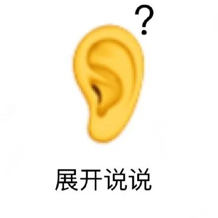 269955_1612756567717259.jpg 1.jpg