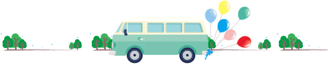 269955_1613787941903267.gif 31.gif