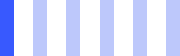 269955_1613910143937509.gif 微信图片_20210221202209.gif
