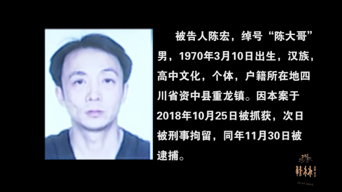 微信图片_202102241551566.png