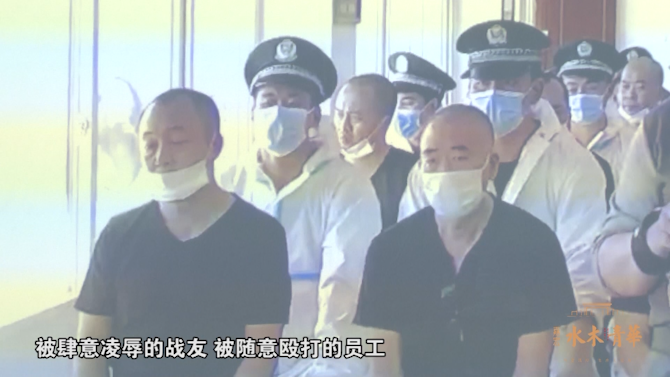 微信图片_202102241551563.png
