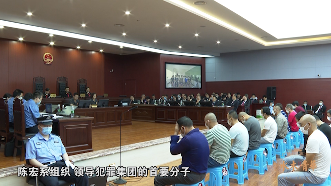 微信图片_202102241551565.png