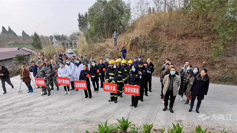 281606_1612257006576306.jpg 1.jpg