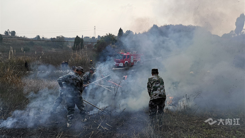 281606_1612257014334249.jpg 2_副本.jpg