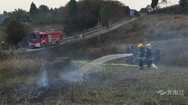 281606_1612257025647725.jpg 3_副本.jpg