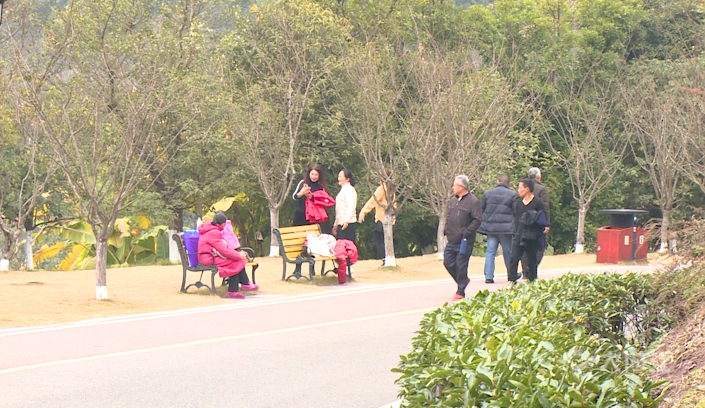 281606_1612312918594153.png QQ图片20210203084034.png