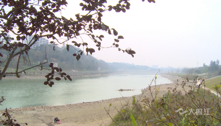 281606_1612313021233206.png QQ图片20210203084038.png