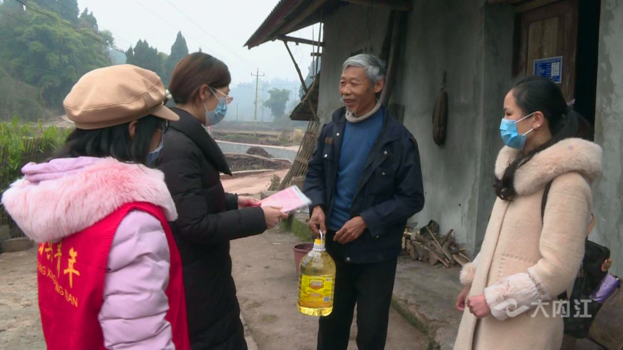 281606_1612355046976651.png 图片4.png