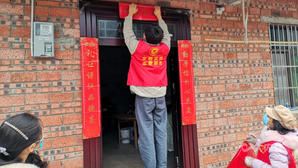 281606_1612355070976731.png 图片5.png