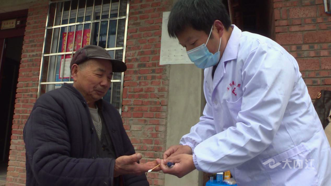 281606_1612355085950505.png 图片1.png