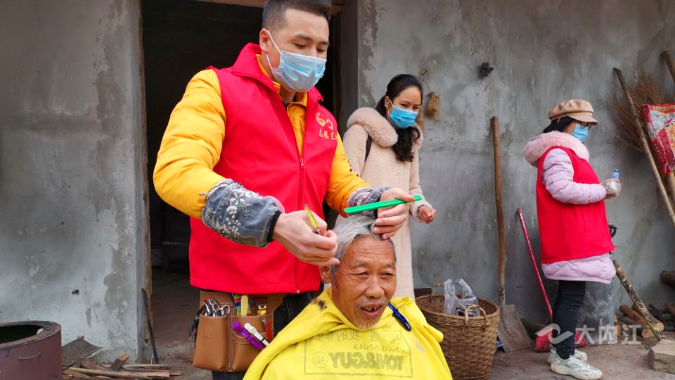 281606_1612355102575874.png 图片3.png