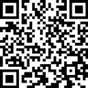 281606_1612771406203569.jpg 1612688850951015873.jpg