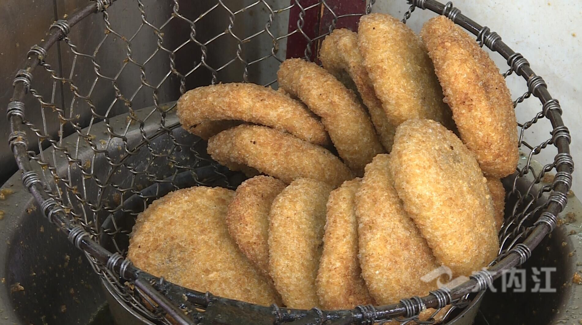 281877_1612151482434607.jpg QQ图片20210201114609.jpg