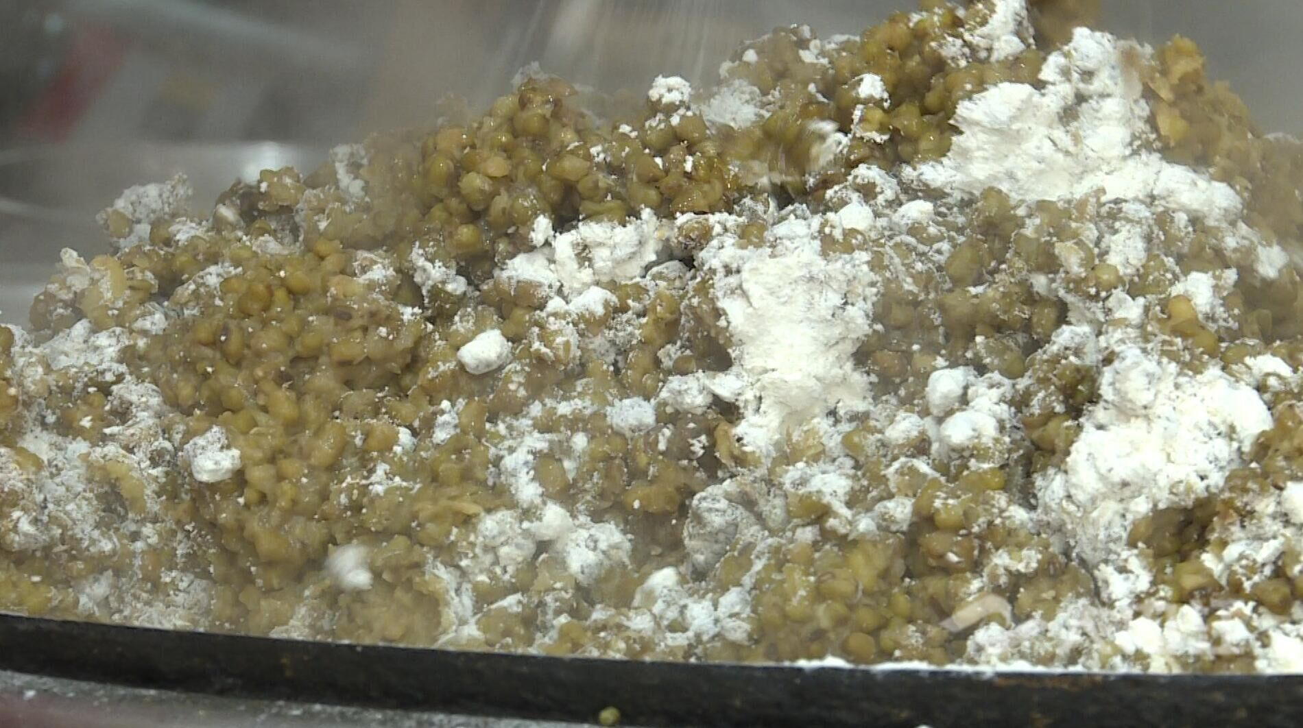 281877_1612151495910385.jpg QQ图片20210201114602.jpg