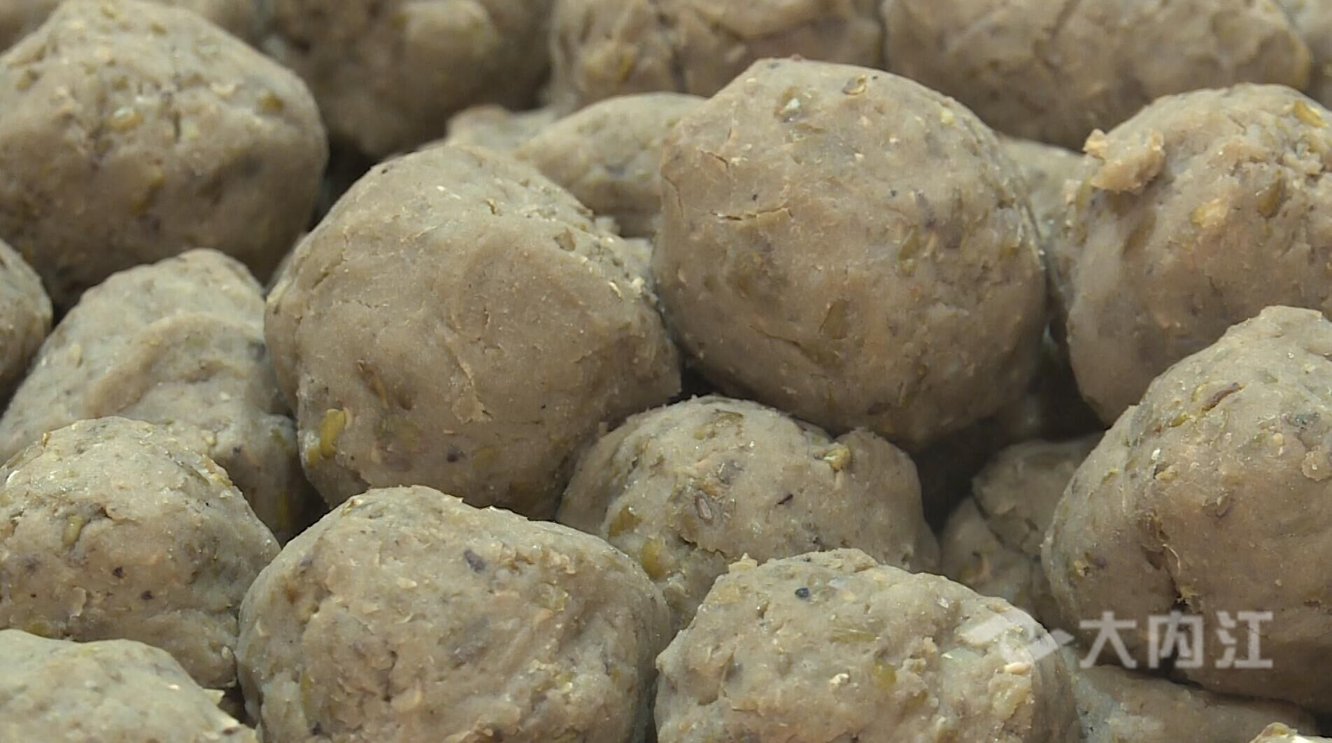 281877_1612151504486798.jpg QQ图片20210201114558.jpg