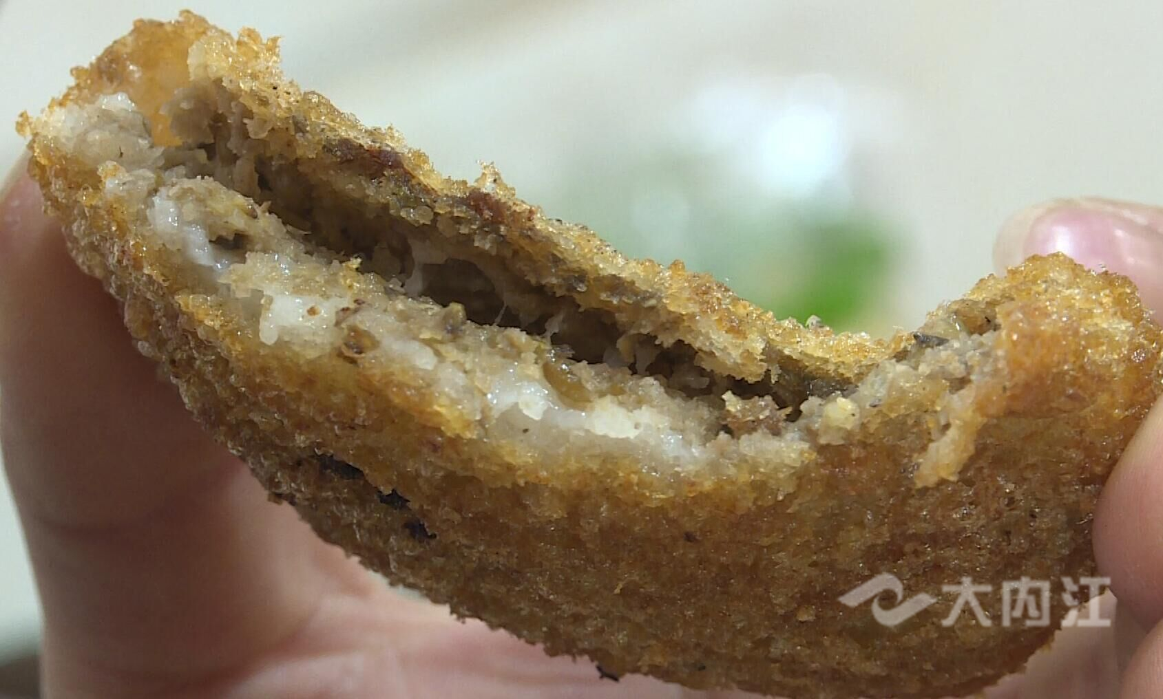 281877_1612151518499825.jpg QQ图片20210201114542.jpg