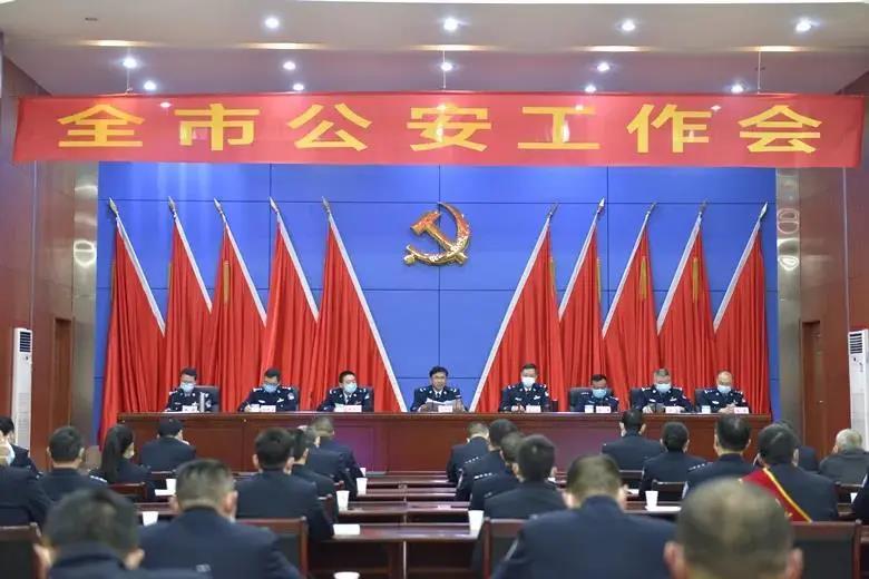 281877_1612269616394954.jpg 1.jpg