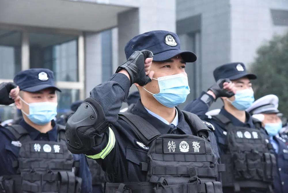 281877_1612269798122513.jpg 7.jpg