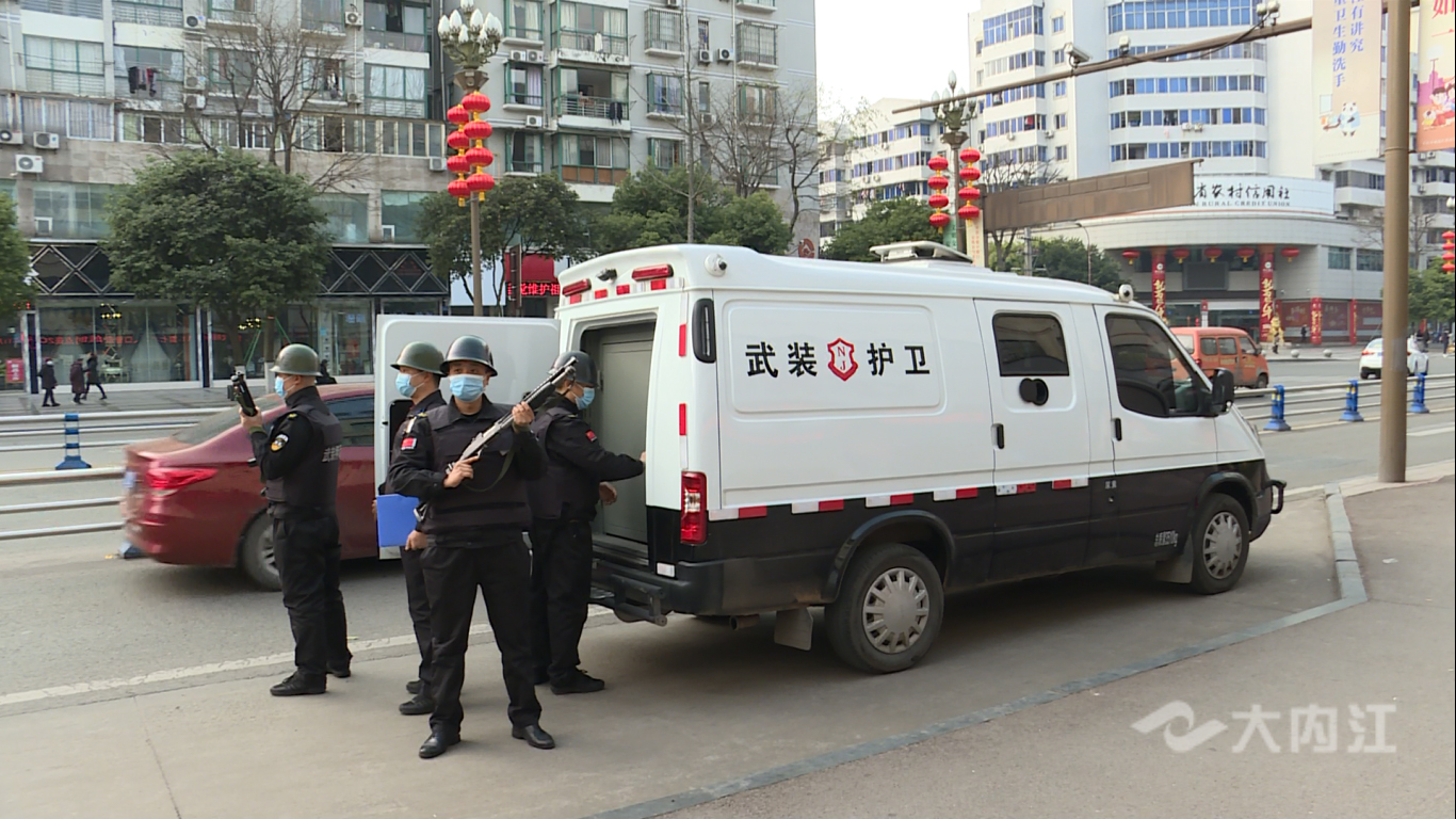 281877_1612277599883941.jpg QQ图片20210202224302.jpg