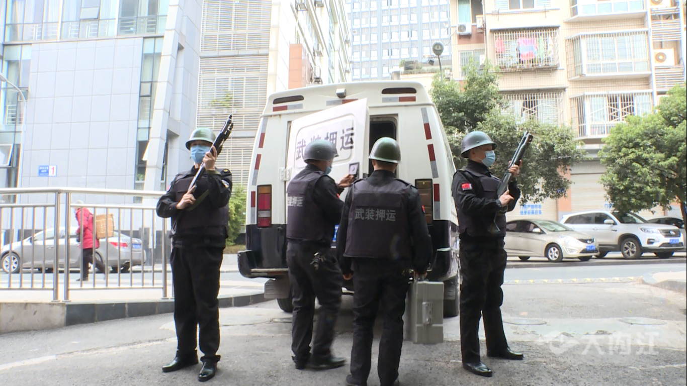 281877_1612277613875740.jpg QQ图片20210202224305.jpg