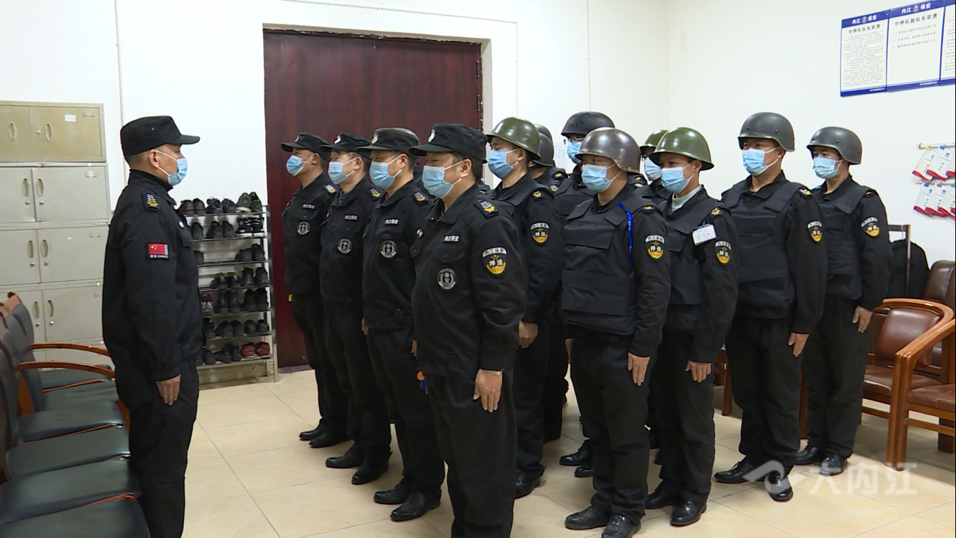 281877_1612277654729669.jpg QQ图片20210202224258.jpg