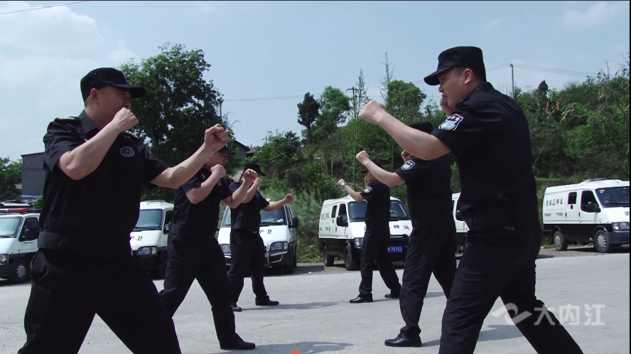 281877_1612277698626885.jpg QQ图片20210202224315.jpg