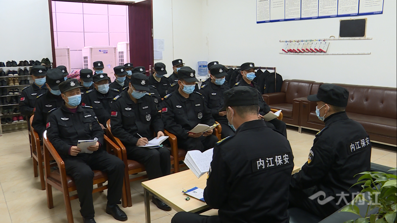 281877_1612277802755749.jpg QQ图片20210202224238.jpg