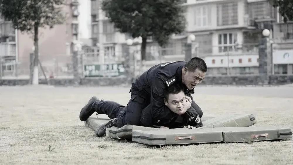 46.jpg