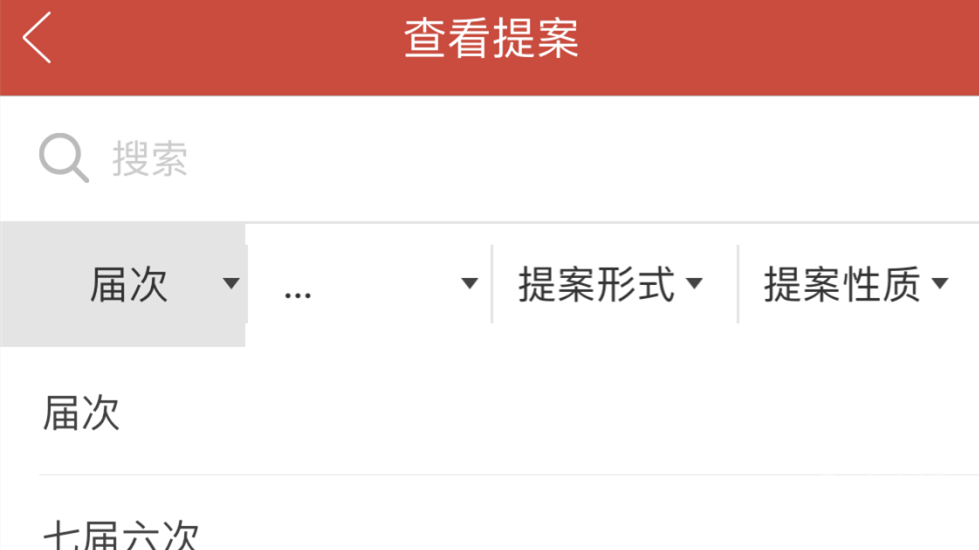 8_副本.png