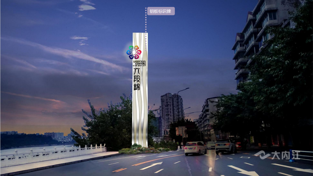 QQ图片20210224105305_副本.png