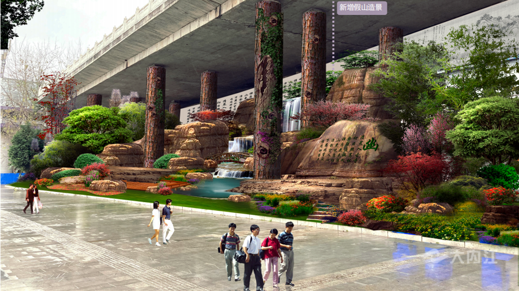 QQ图片20210224105325_副本.png