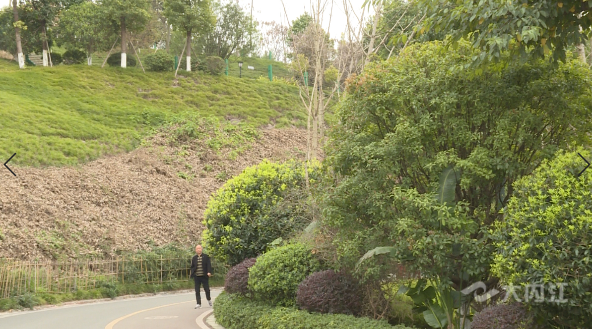 QQ截图20210225211943.jpg