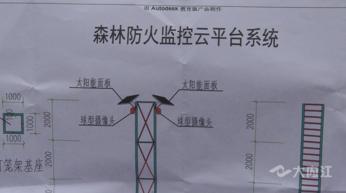 QQ截图20210225212136.jpg