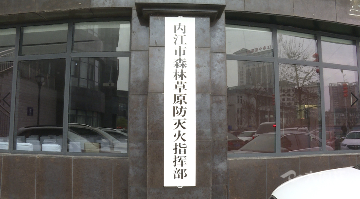 QQ截图20210225212028.jpg