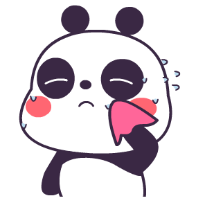 1.gif