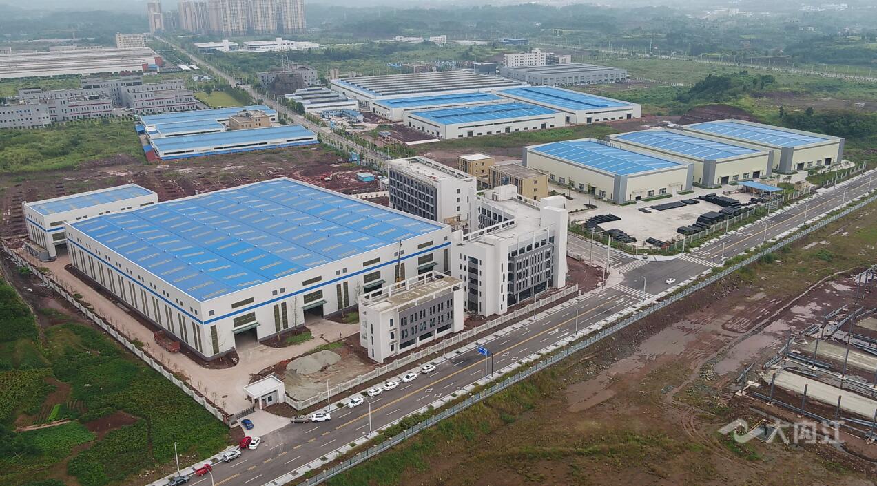 QQ截图20210227093950.jpg