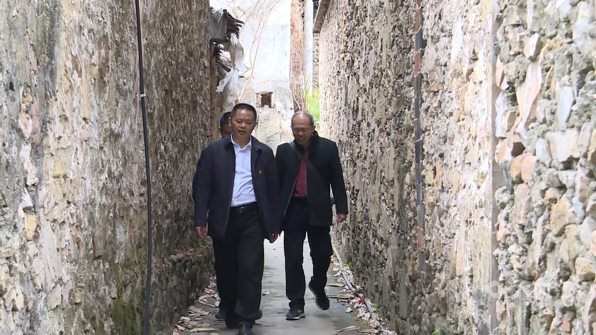 QQ图片20210227162039.png