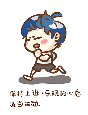 图片10.png