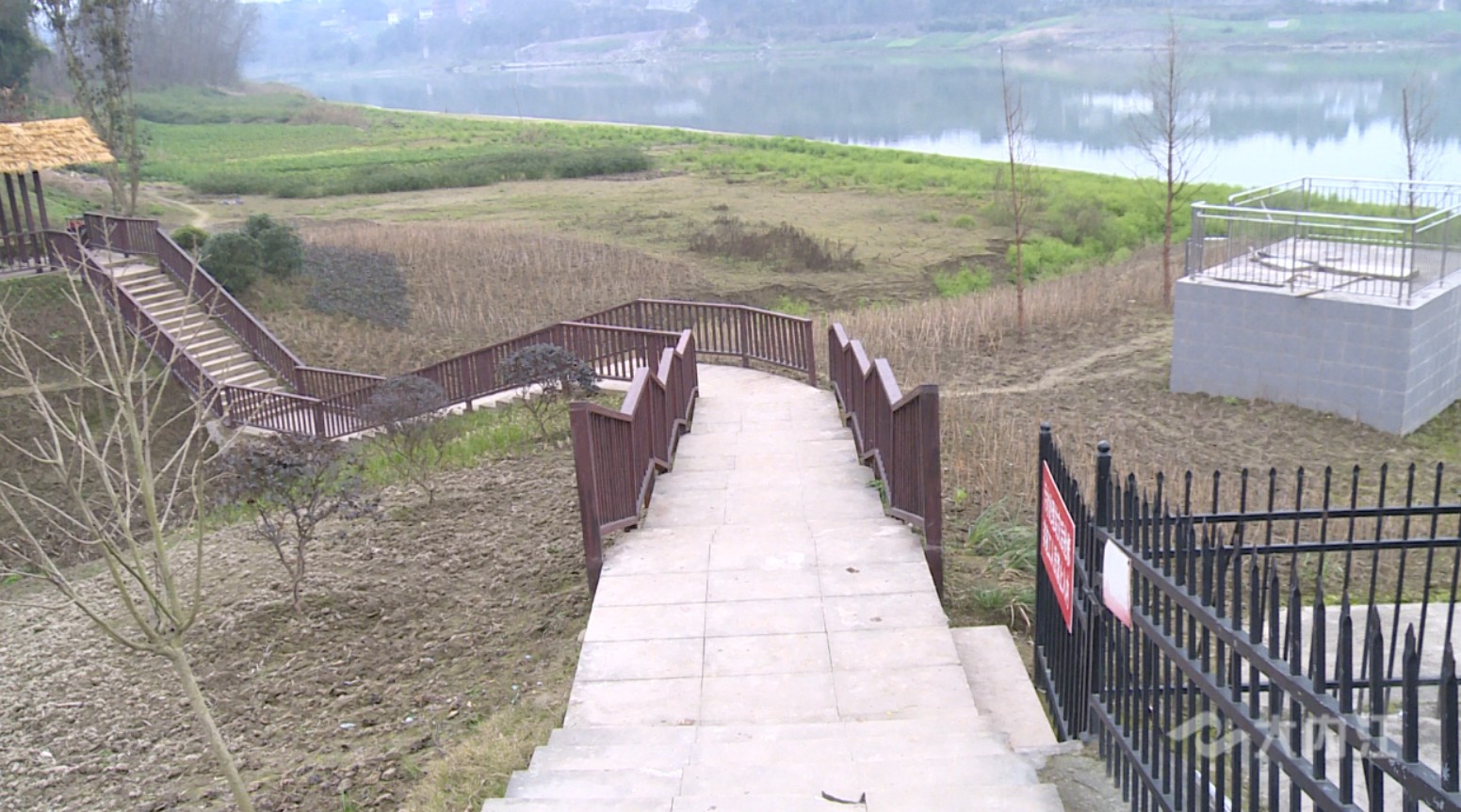 282022_1612317472885287.jpg 6%Z%FHO[9E~@Y3%%11{`J0I.jpg