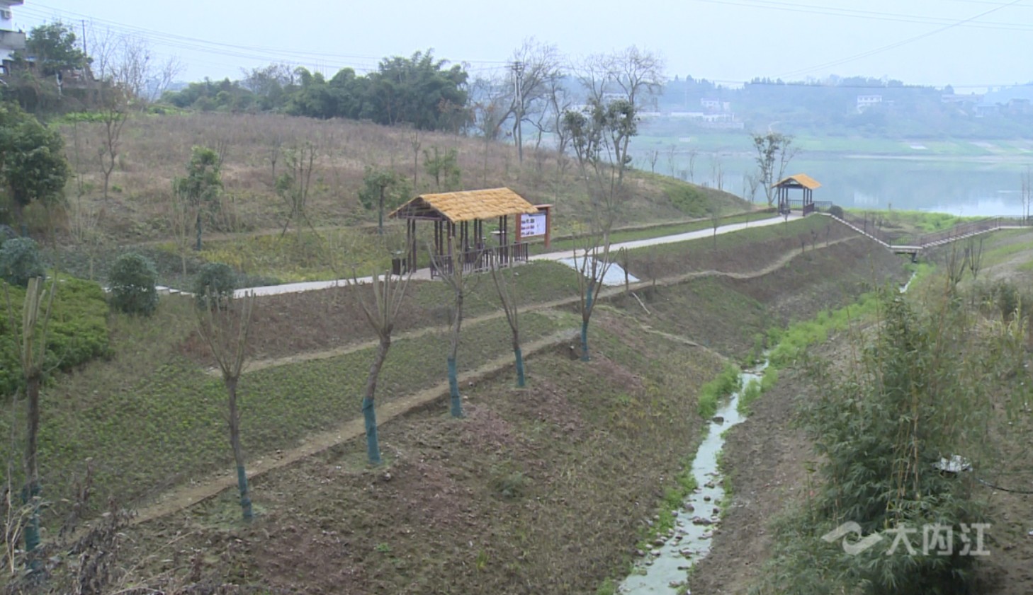 282022_1612317511414543.jpg 大景.jpg