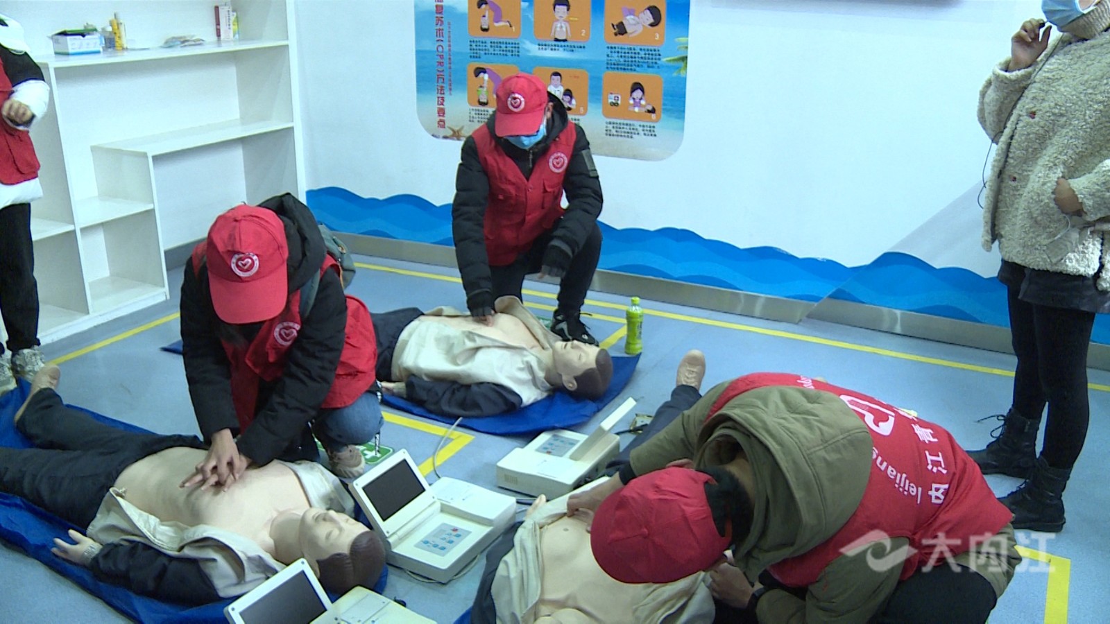 282022_1612341615208520.jpg 308_1257_01.00_02_49_12.静止009.jpg