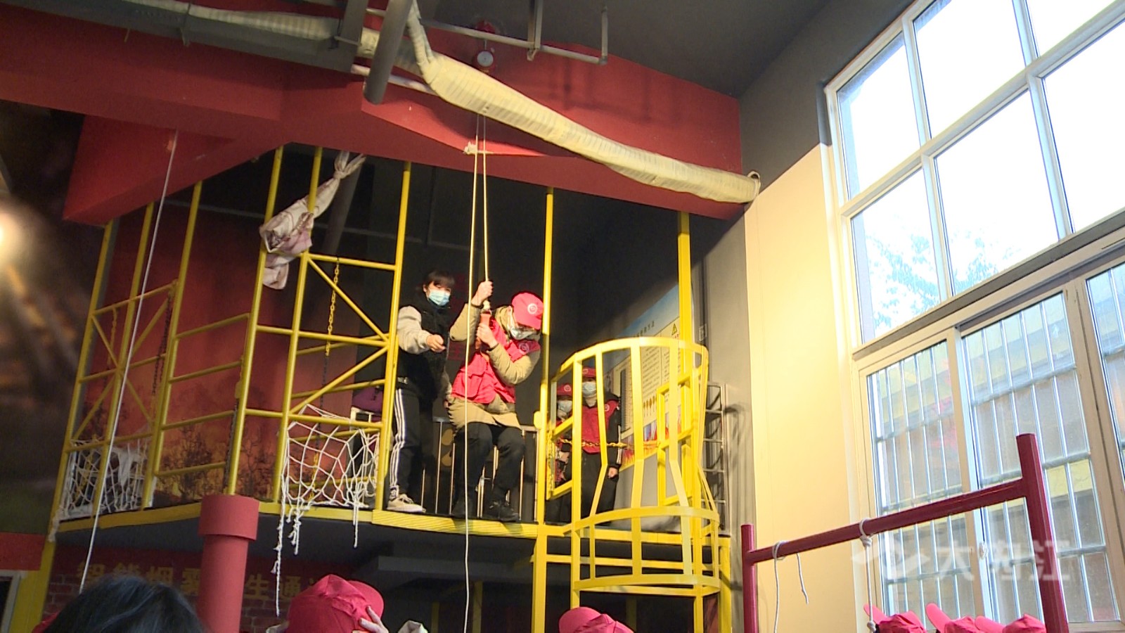 282022_1612341698824072.jpg 308_1257_01.00_02_39_23.静止006.jpg