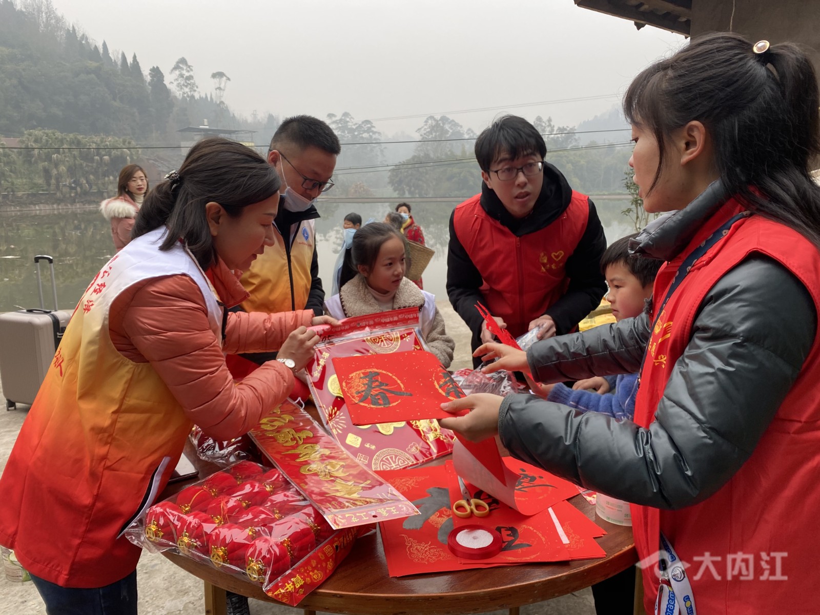 282022_1612345805450861.jpg QQ图片20210203175003.jpg